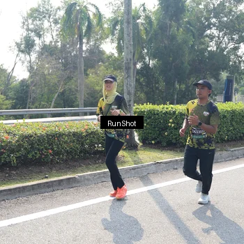 Runner Photo 6940612