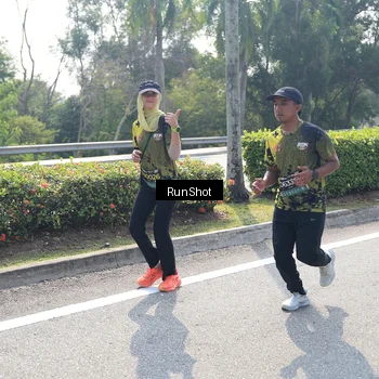 Runner Photo 6940614