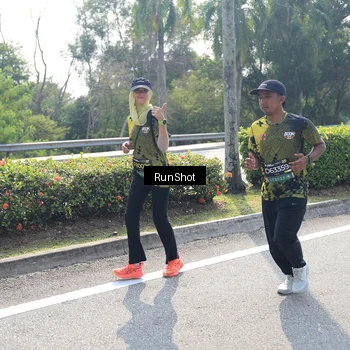 Runner Photo 6940615