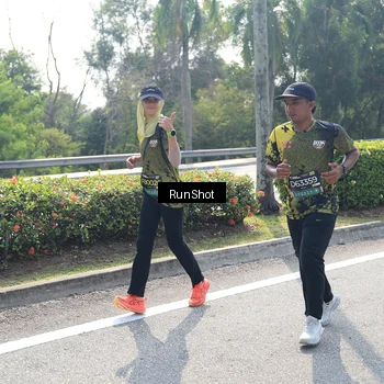 Runner Photo 6940616