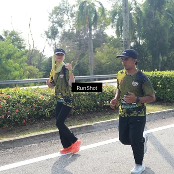 Runner Photo 6940617