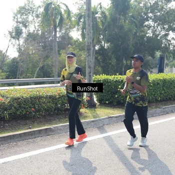 Runner Photo 6940618