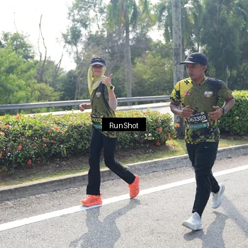Runner Photo 6940627