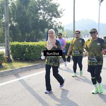 Runner Photo 6940628