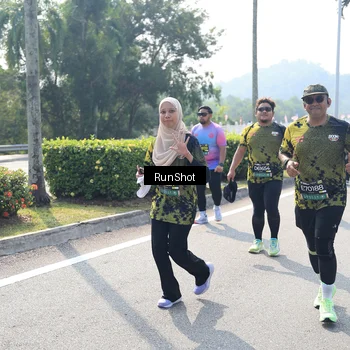 Runner Photo 6940629