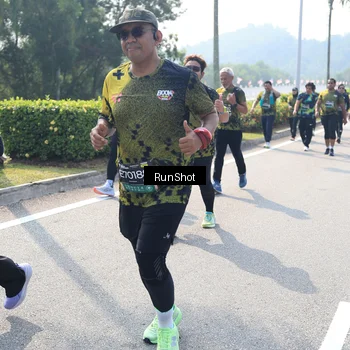 Runner Photo 6940634