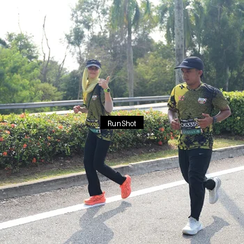 Runner Photo 6940643