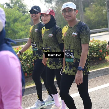 Runner Photo 6940739
