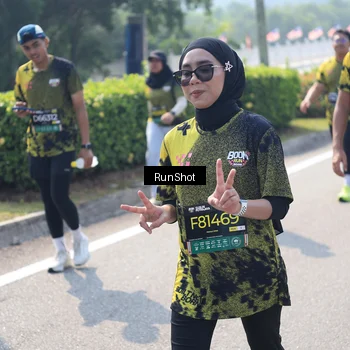 Runner Photo 6940846