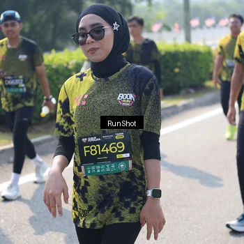 Runner Photo 6940851