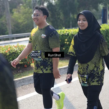 Runner Photo 6940871
