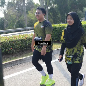 Runner Photo 6940872