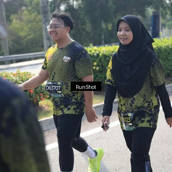 Runner Photo 6940875