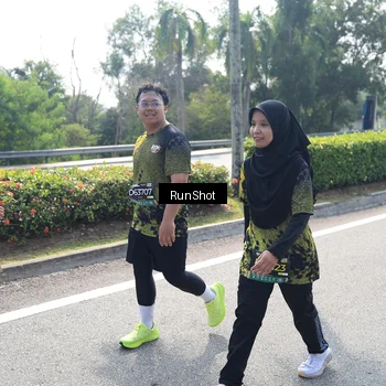 Runner Photo 6940876