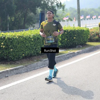 Runner Photo 6940879