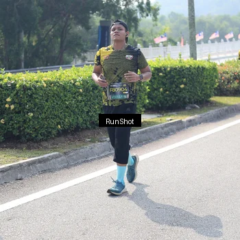 Runner Photo 6940882