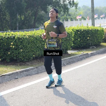 Runner Photo 6940885