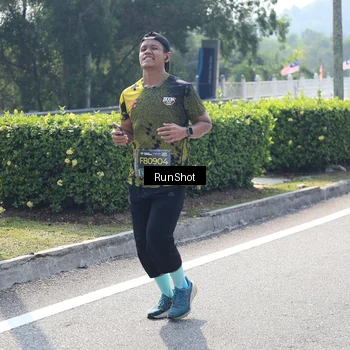 Runner Photo 6940889