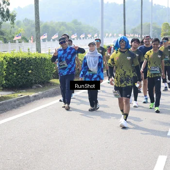 Runner Photo 6940891