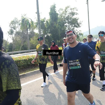 Runner Photo 6940923