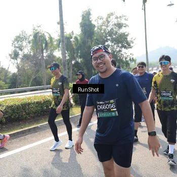 Runner Photo 6940925
