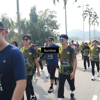 Runner Photo 6940932