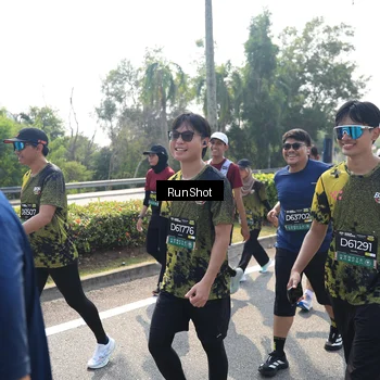 Runner Photo 6940940