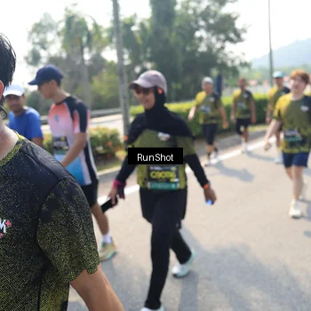 Runner Photo 6940963