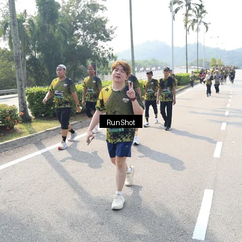 Runner Photo 6940970