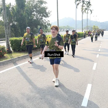 Runner Photo 6940971