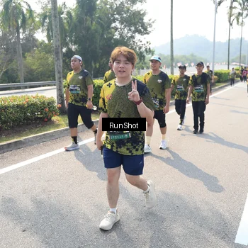 Runner Photo 6940976
