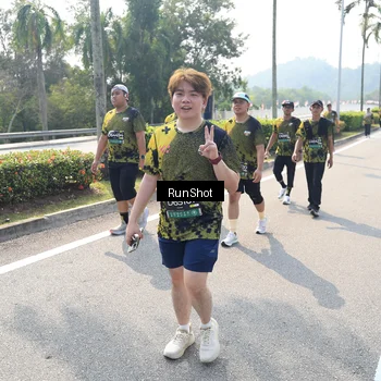 Runner Photo 6940977