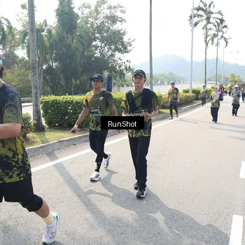 Runner Photo 6940993