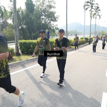 Runner Photo 6940994