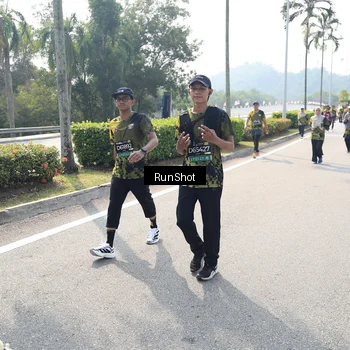 Runner Photo 6940998