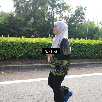 Runner Photo 6941004