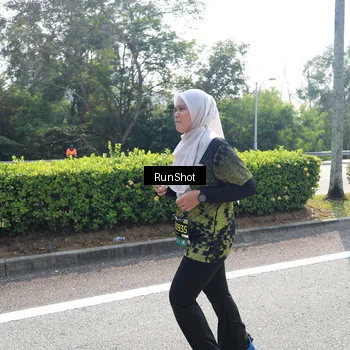 Runner Photo 6941006