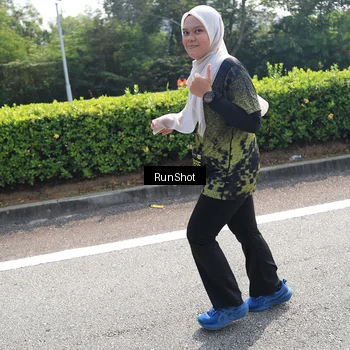 Runner Photo 6941008
