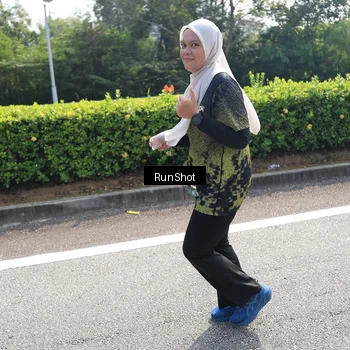 Runner Photo 6941009