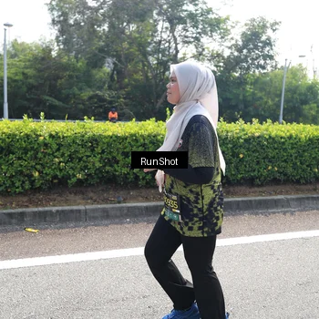 Runner Photo 6941010