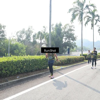 Runner Photo 6941015