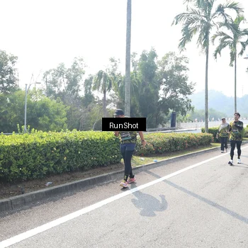 Runner Photo 6941016