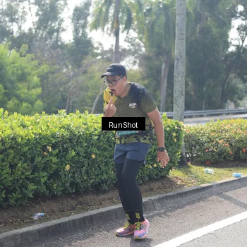Runner Photo 6941018