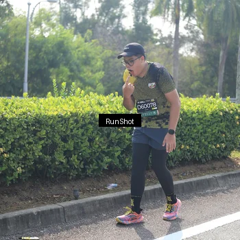 Runner Photo 6941025