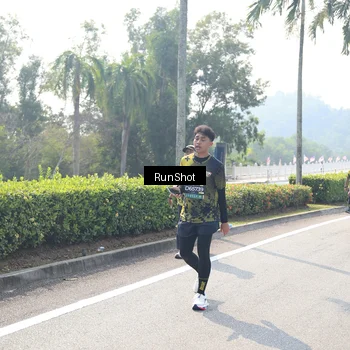 Runner Photo 6941042