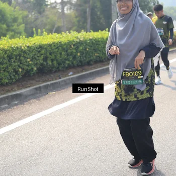 Runner Photo 6941044