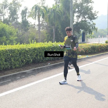 Runner Photo 6941049