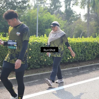 Runner Photo 6941071