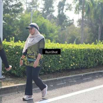 Runner Photo 6941083
