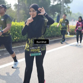 Runner Photo 6941111